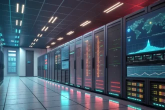 nvidia dual chip bans bite