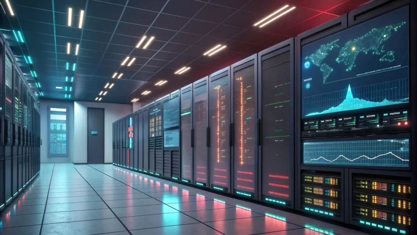 nvidia dual chip bans bite