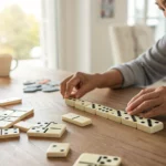 nyt pips puzzle guide