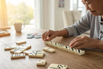 nyt pips puzzle guide