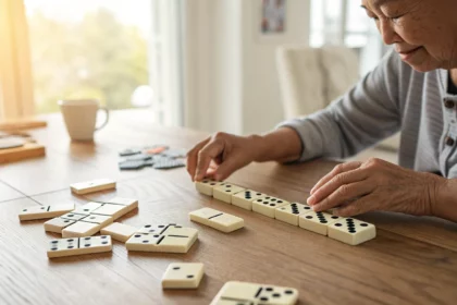 nyt pips puzzle guide