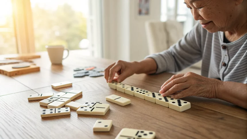 nyt pips puzzle guide