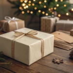 oprahs latest gift list fuels shopping