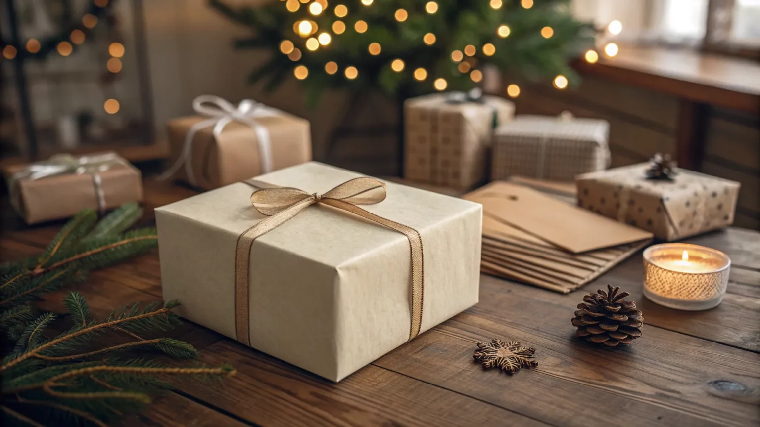 oprahs latest gift list fuels shopping