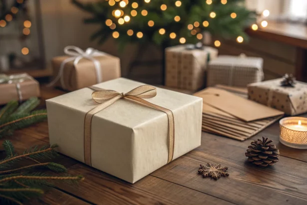 oprahs latest gift list fuels shopping