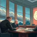 possible us nuclear tests debate