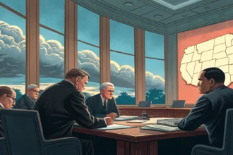 possible us nuclear tests debate