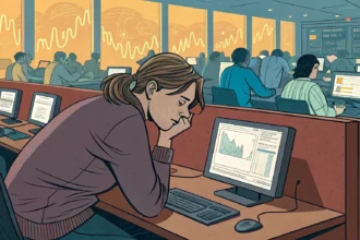 rethinking technologys role in society