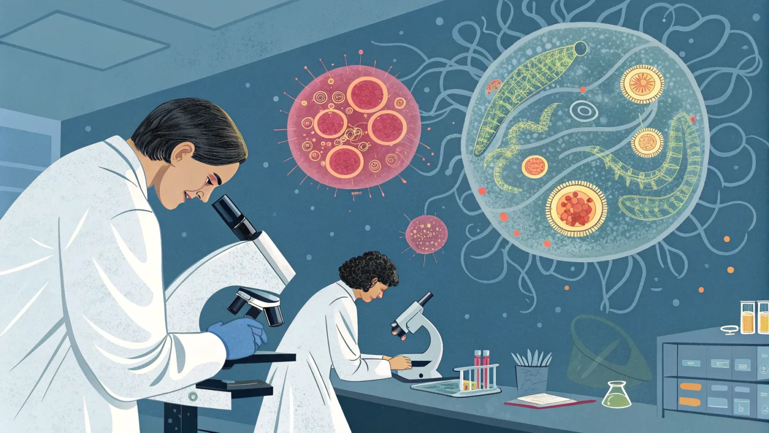 scientists map ribosome collision alarm system researchers have successfully mapped the molecular alarm system that detects when ribosomes