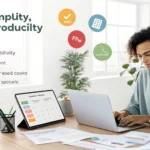 startup promises simplicity single payment