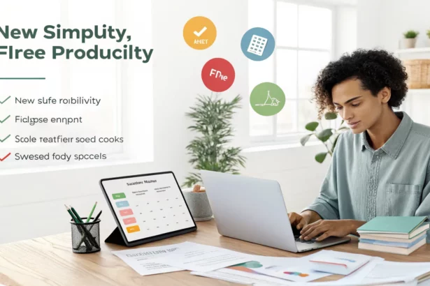 startup promises simplicity single payment