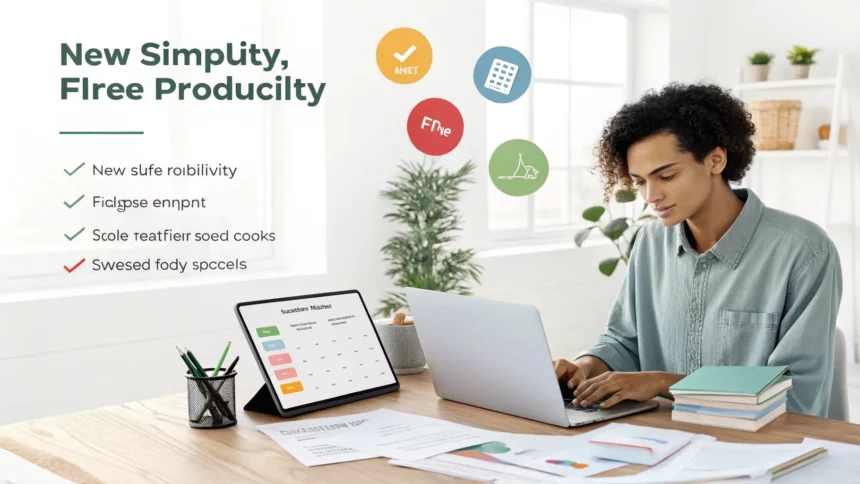 startup promises simplicity single payment