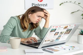 strange pinterest results raise concerns