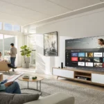 streaming platforms new monetization models