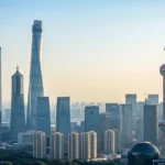 tokyo beijing clash over taiwan