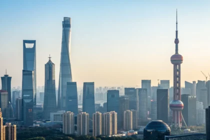 tokyo beijing clash over taiwan