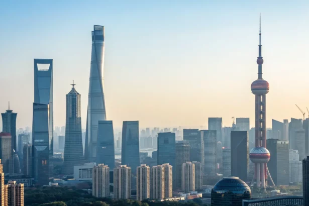 tokyo beijing clash over taiwan