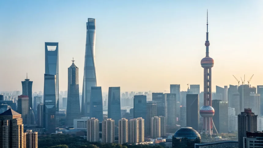 tokyo beijing clash over taiwan