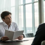 toto wolff weighs partial sale