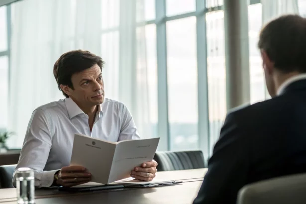 toto wolff weighs partial sale