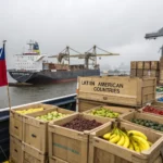 # trump lifts tariffs on key imports