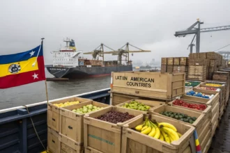 # trump lifts tariffs on key imports