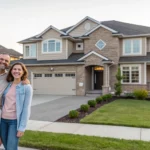 # trump plan floats fifty year home loans