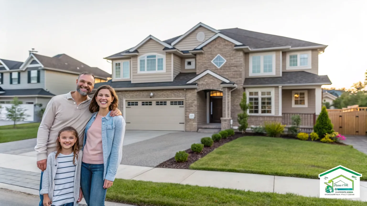 # trump plan floats fifty year home loans