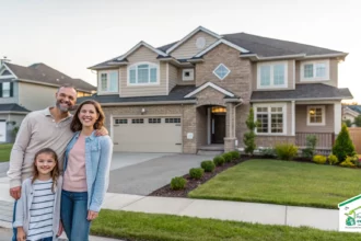 # trump plan floats fifty year home loans