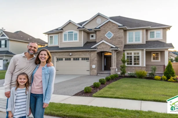 # trump plan floats fifty year home loans