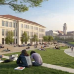 university enters third year of proctoring