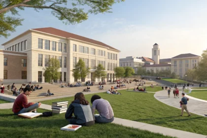 university enters third year of proctoring