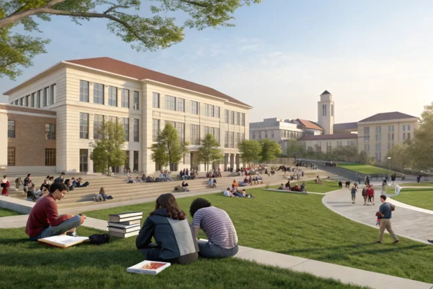 university enters third year of proctoring