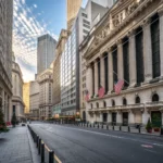 us markets thanksgiving short friday