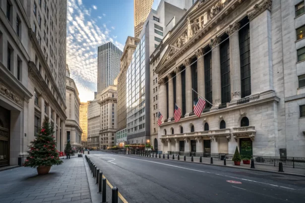 us markets thanksgiving short friday