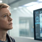 ai video labels fail to convince users a new study reveals that warning labels identifying ai generated videos are largely ineffective at changing viewer