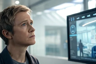 ai video labels fail to convince users a new study reveals that warning labels identifying ai generated videos are largely ineffective at changing viewer