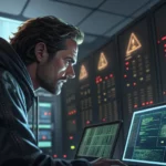 ai agent attack security concerns