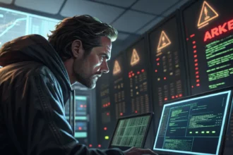 ai agent attack security concerns