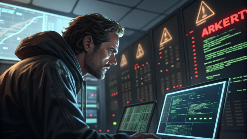 ai agent attack security concerns