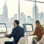 ai fuels arms race hiring