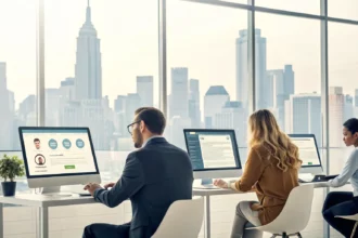 ai fuels arms race hiring