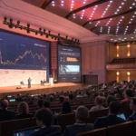 ai labor impact dominates reuters next