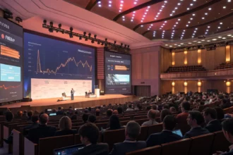 ai labor impact dominates reuters next