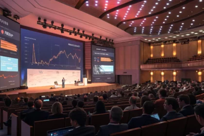 ai labor impact dominates reuters next