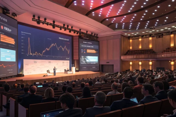 ai labor impact dominates reuters next