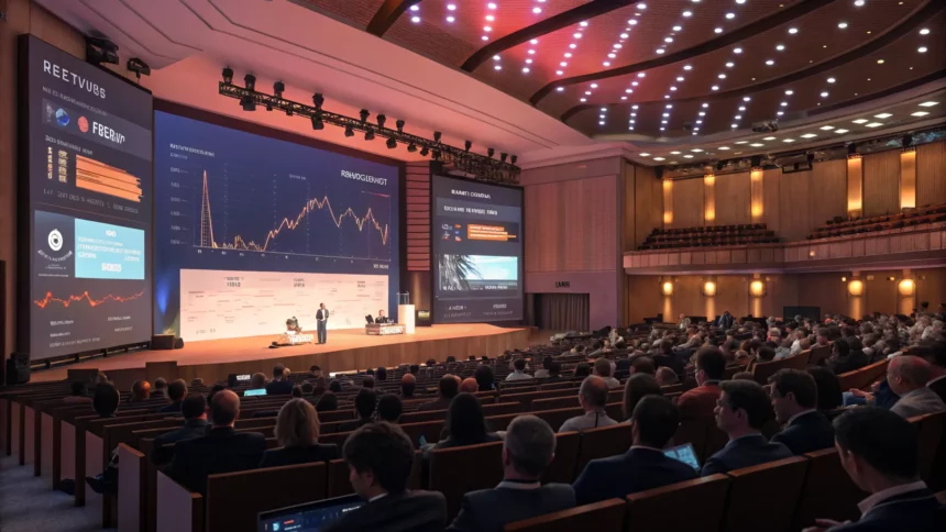 ai labor impact dominates reuters next