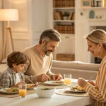 americans seek stability amid crises