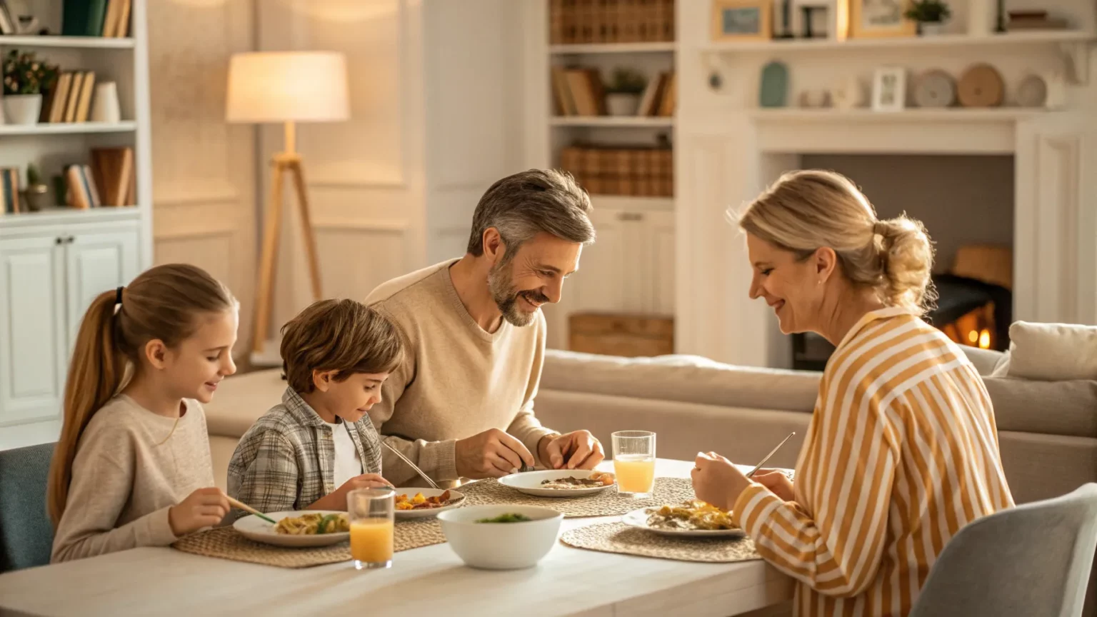 americans seek stability amid crises