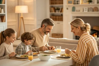 americans seek stability amid crises